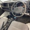 mitsubishi minicab-truck 2017 -MITSUBISHI--Minicab Truck DS16T-246748---MITSUBISHI--Minicab Truck DS16T-246748- image 4