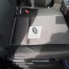 nissan serena 2019 -NISSAN--Serena HFC27-059900---NISSAN--Serena HFC27-059900- image 9