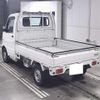 suzuki carry-truck 2007 -SUZUKI 【岐阜 480ｶ4809】--Carry Truck DA63T-523359---SUZUKI 【岐阜 480ｶ4809】--Carry Truck DA63T-523359- image 2