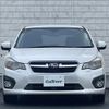 subaru impreza-wagon 2013 -SUBARU--Impreza Wagon DBA-GP7--GP7-029087---SUBARU--Impreza Wagon DBA-GP7--GP7-029087- image 17