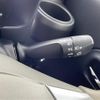 daihatsu mira-tocot 2018 CFJ0452437 image 5