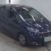 honda freed 2019 -HONDA--Freed 6BA-GB5--GB5-3102635---HONDA--Freed 6BA-GB5--GB5-3102635- image 1