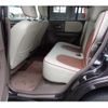 suzuki alto-lapin 2014 CFJ1285741 image 11