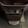 honda n-wgn 2014 -HONDA--N WGN DBA-JH1--JH1-2018366---HONDA--N WGN DBA-JH1--JH1-2018366- image 48