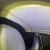 volvo v70 2000 CFJ1831910 image 17