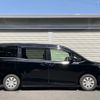 toyota voxy 2015 quick_quick_DBA-ZRR80G_ZRR80-0172728 image 13