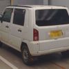 daihatsu naked 2000 -DAIHATSU 【千葉 585ﾈ 141】--Naked GF-L750S--L750S-0030561---DAIHATSU 【千葉 585ﾈ 141】--Naked GF-L750S--L750S-0030561- image 6