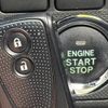 subaru stella 2012 -SUBARU--Stella DBA-LA100F--LA100F-0018269---SUBARU--Stella DBA-LA100F--LA100F-0018269- image 5