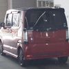 honda n-box 2014 -HONDA--N BOX JF1--2229338---HONDA--N BOX JF1--2229338- image 2