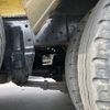 mitsubishi-fuso canter 2007 -MITSUBISHI--Canter FE71BBD-522166---MITSUBISHI--Canter FE71BBD-522166- image 7