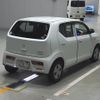 suzuki alto 2015 quick_quick_DBA-HA36S_HA36S-256925 image 3