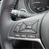 nissan x-trail 2022 -NISSAN 【熊谷 301】--X-Trail NT32--NT32-617053---NISSAN 【熊谷 301】--X-Trail NT32--NT32-617053- image 6