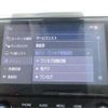 toyota alphard 2020 -TOYOTA 【京都 388】--Alphard AGH30W--AGH30-0314725---TOYOTA 【京都 388】--Alphard AGH30W--AGH30-0314725- image 20