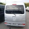 daihatsu hijet-cargo 2021 CFJ1810585 image 4