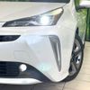 toyota prius 2019 -TOYOTA--Prius DAA-ZVW51--ZVW51-8063738---TOYOTA--Prius DAA-ZVW51--ZVW51-8063738- image 12