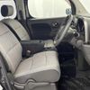 nissan cube 2012 -NISSAN--Cube DBA-Z12--Z12-212132---NISSAN--Cube DBA-Z12--Z12-212132- image 12