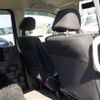 honda stepwagon 2010 -HONDA--Stepwgn DBA-RK1--RK1-1012869---HONDA--Stepwgn DBA-RK1--RK1-1012869- image 17
