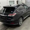 lexus rx 2013 -LEXUS--Lexus RX GGL15W-2457419---LEXUS--Lexus RX GGL15W-2457419- image 6