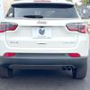 jeep compass 2020 CFJ1659859 image 17