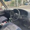 toyota land-cruiser-prado 1993 CFJ1701489 image 13