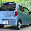 suzuki wagon-r 2013 -SUZUKI--Wagon R DBA-MH34S--MH34S-230747---SUZUKI--Wagon R DBA-MH34S--MH34S-230747- image 18