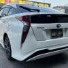 toyota prius 2016 -TOYOTA--Prius ZVW50--ZVW50-6019667---TOYOTA--Prius ZVW50--ZVW50-6019667- image 14