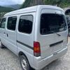 suzuki every 2005 CFJ9933200 image 4