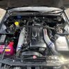 nissan skyline 1990 Yuto000 image 13