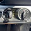 porsche boxster 2016 CFJ1795482 image 23