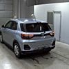 toyota raize 2019 -TOYOTA--Raize A210A-0002637---TOYOTA--Raize A210A-0002637- image 2