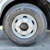 mitsubishi-fuso fighter 2019 GOO_NET_EXCHANGE_0910229A30250502W002 image 47