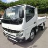 mitsubishi-fuso canter 2024 -MITSUBISHI 【名変中 】--Canter FBA60--605140---MITSUBISHI 【名変中 】--Canter FBA60--605140- image 15