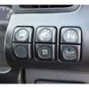 mazda titan 2007 -MAZDA--Titan PB-LKR81AR--LKR81-7008031---MAZDA--Titan PB-LKR81AR--LKR81-7008031- image 17