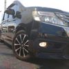 honda stepwagon 2015 -HONDA--Stepwgn DBA-RK5--RK5-1430532---HONDA--Stepwgn DBA-RK5--RK5-1430532- image 9