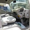 hino dutro 2008 CFJ1586499 image 8