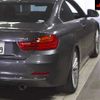 bmw 4-series 2014 -BMW 【名古屋 307ﾑ8739】--BMW 4 Series 3R30-0K002667---BMW 【名古屋 307ﾑ8739】--BMW 4 Series 3R30-0K002667- image 9