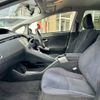 toyota prius 2012 quick_quick_ZVW30_5392582 image 6