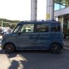 suzuki spacia 2022 CFJ1584033 image 5
