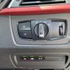 bmw 3-series 2016 -BMW--BMW 3 Series LDA-8C20--WBA8C56050NU23915---BMW--BMW 3 Series LDA-8C20--WBA8C56050NU23915- image 19