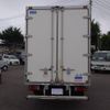 isuzu elf-truck 2014 GOO_NET_EXCHANGE_0507283A30240714W002 image 6