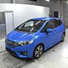 honda fit 2014 -HONDA--Fit GP5-3062116---HONDA--Fit GP5-3062116- image 5