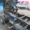 isuzu forward 2015 quick_quick_TKG-FRR90S2_FRR90-7082439 image 19