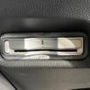 honda fit 2013 quick_quick_GK6_GK6-3000141 image 8