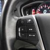 volvo v40 2013 -VOLVO--Volvo V40 MB4164T--D2024631---VOLVO--Volvo V40 MB4164T--D2024631- image 10