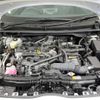 toyota yaris 2024 -TOYOTA--Yaris 6AA-MXPH14--MXPH14-0012***---TOYOTA--Yaris 6AA-MXPH14--MXPH14-0012***- image 19