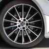 mercedes-benz c-class 2020 quick_quick_5BA-205376_W1K2053762G013214 image 6