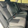 subaru outback 2023 CFJ1691204 image 6
