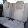 toyota wish 2008 N2024120386F-10 image 11