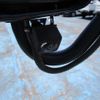 nissan atlas 2018 CFJ1343444 image 37