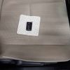 daihatsu mira-cocoa 2012 -DAIHATSU--Mira Cocoa L675S-0105365---DAIHATSU--Mira Cocoa L675S-0105365- image 9